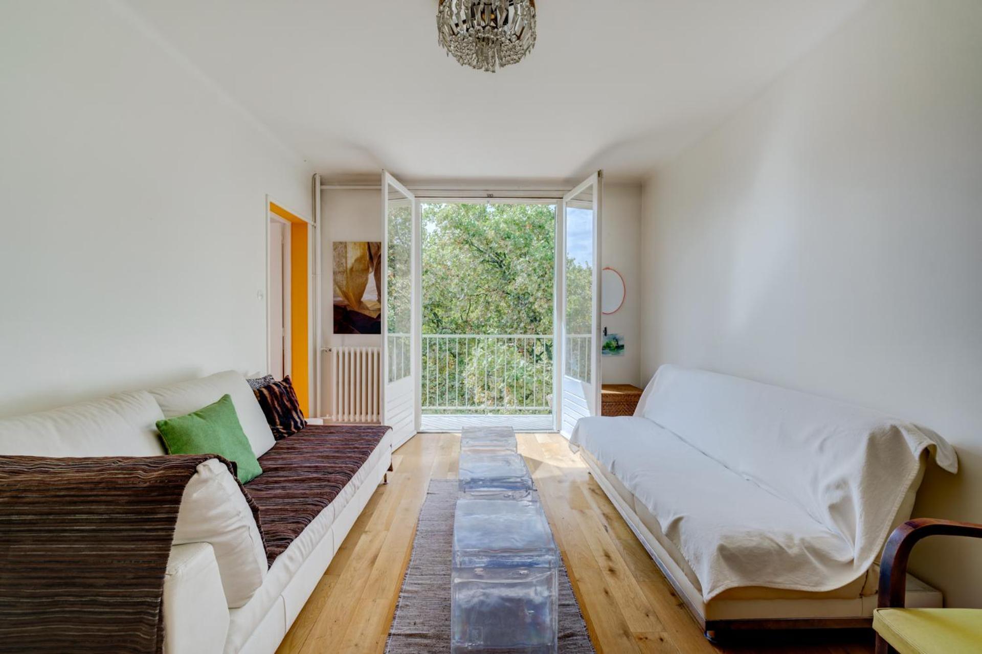 Brienne By Yume Apartman Toulouse Kültér fotó