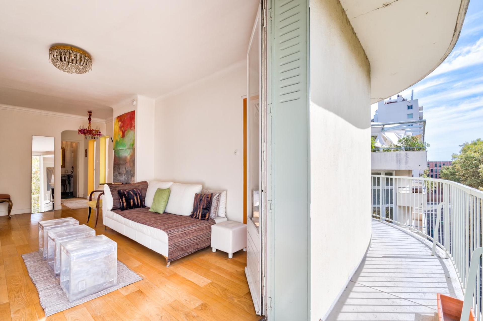 Brienne By Yume Apartman Toulouse Kültér fotó