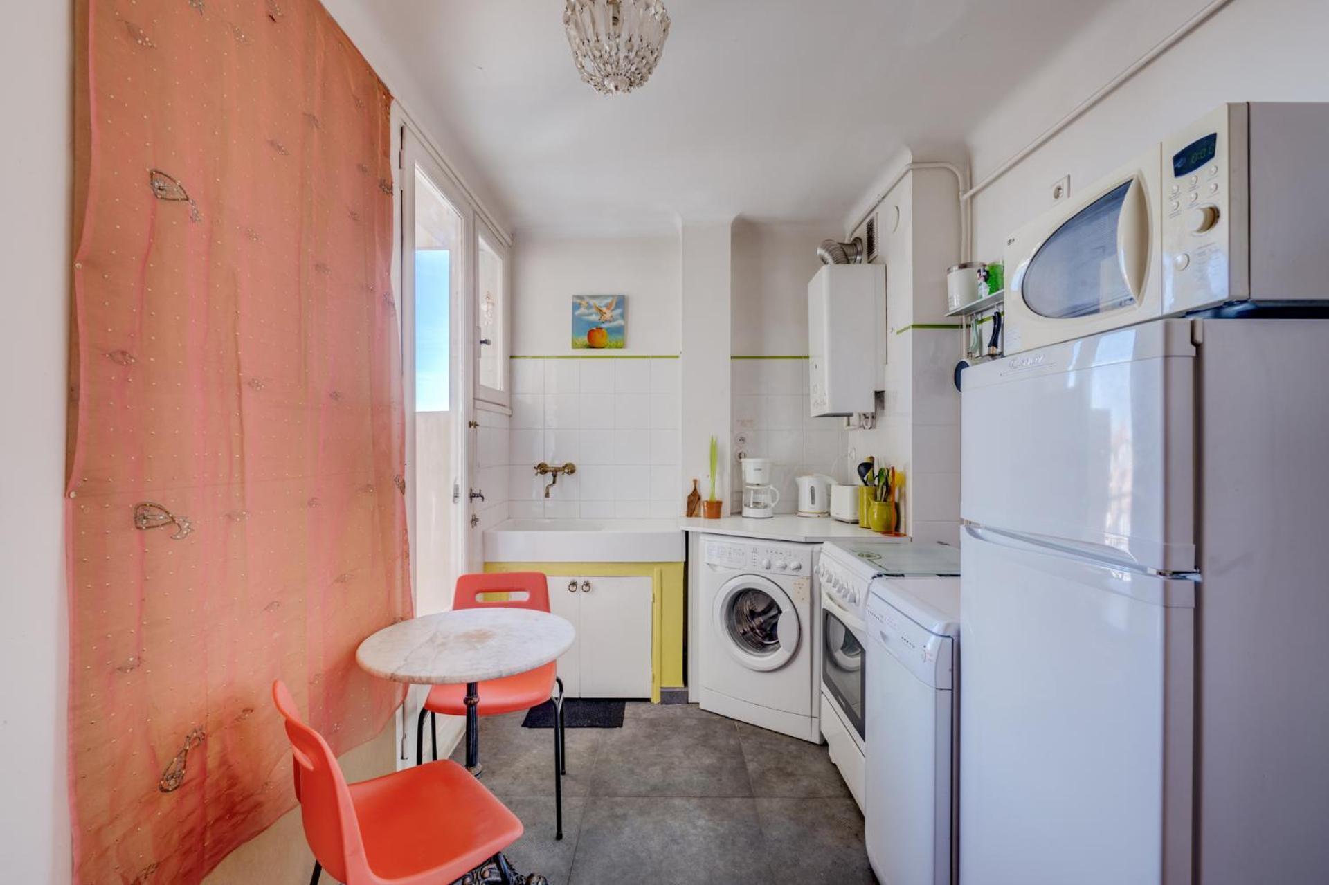 Brienne By Yume Apartman Toulouse Kültér fotó
